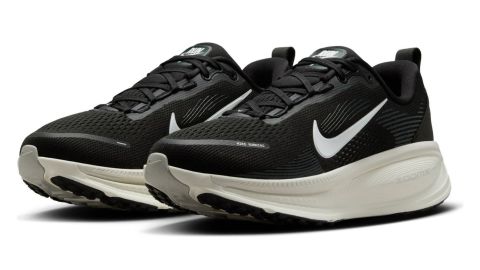 nike-women-s-vomero-18-running-shoes.jpg