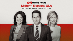 CNN_OfficeHours_ME_9-25_16x9_title_2.png