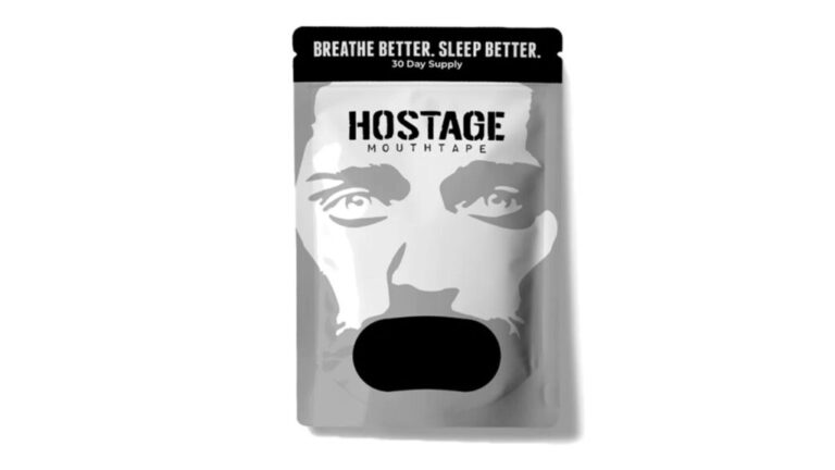 hostage-mouth-tape.jpg