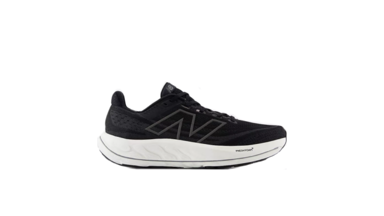 new balance mens fresh foam x vongo v6.png