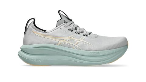 asics-mens-gel-nimbus-28.jpg