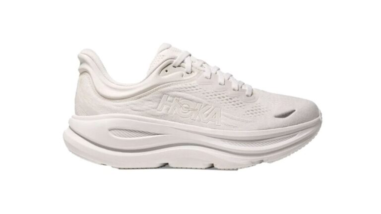 Hoka Bondi 9 men.jpg