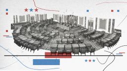 20260203-politics-Senate.jpg