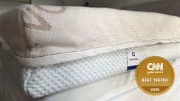 best mattress toppers