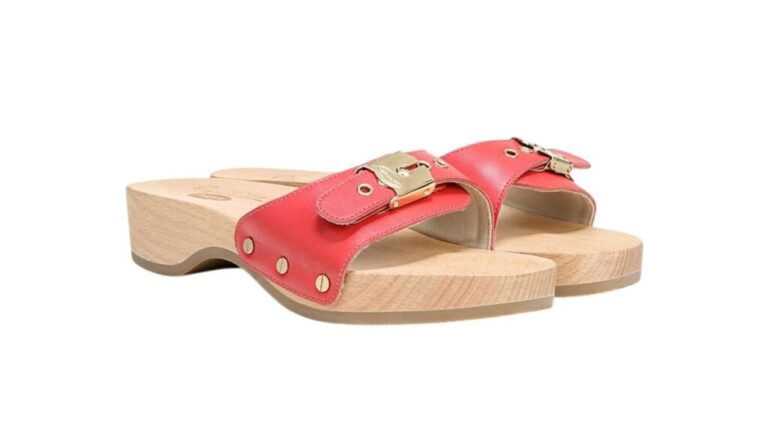 Dr. Scholl's Sandals.jpg