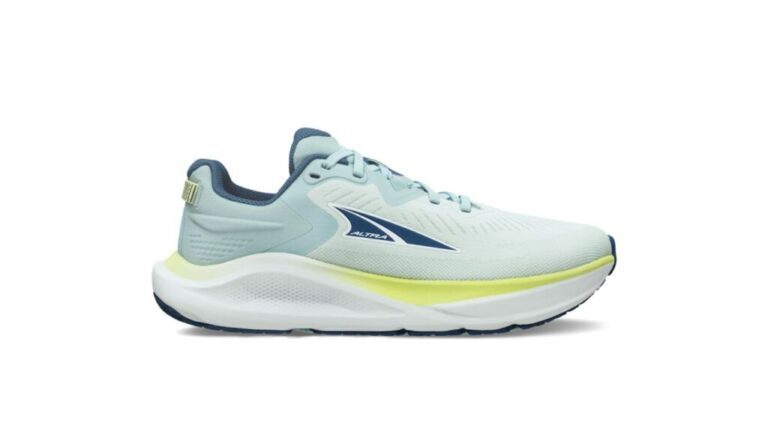 Altra Women's Paradigm 8 Running Shoes