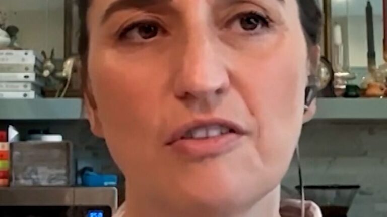 sarabareilles_thumb4.jpg
