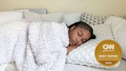stomach sleeper pillows badged lead 26.jpeg