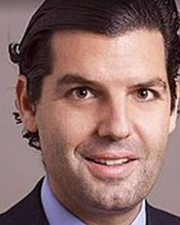 Alejandro Betancourt.