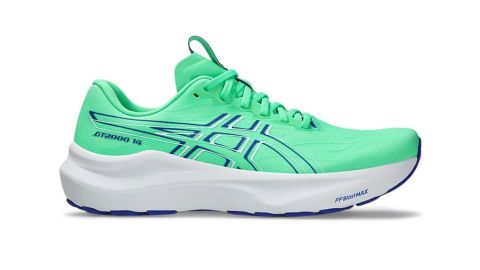 asics-gt-2000-14-men-s.jpg