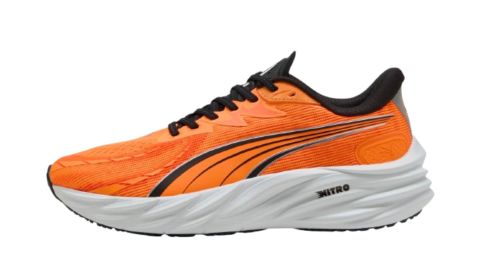 puma-velocity-nitro-20251223022729903.jpg