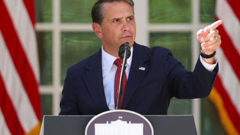 GettyImages-2295456295.jpg