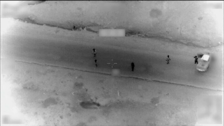 US STRIKE.jpg