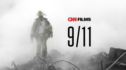 911_Amazon_CoverArt_3840x2160 (1).png