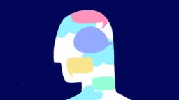 MeditationBrainwaves Card Image.jpg