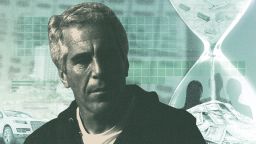 20260915-epstein-estate.jpg