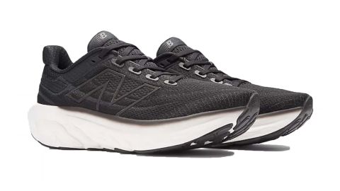 new-balance-fresh-foam-x-1080v13-sneakers.jpg