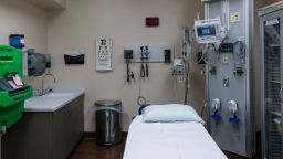 The Consumer Product Safety Commission wants at least 100 hospitals to start sending detailed medical records by the end of this year, according to an internal memo.