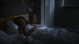 Some people invest in the strategy of sleep banking to get some extra shut-eye ahead of time if they expect to be sleep-deprived at a later date.