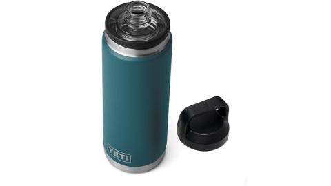 31quxgxr5ml-sl500.jpg