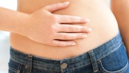 Gut health