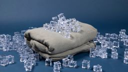 stay-cool-sleeping-cnnu.jpg
