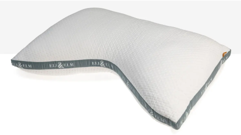 eli-elm-s-side-sleeper-pillow-memory-foam-fill.png