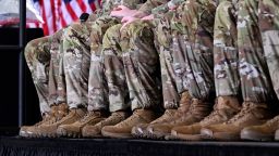 GettyImages-2268005714.jpg