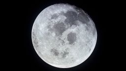 The Apollo program included 12 manned missions that launched in the late 1960s and early 70s. Three missions orbited the Earth: Apollo 7, 9 and Apollo-Soyuz. Two missions orbited the moon: Apollo 8 and 10. One made a lunar swingby: Apollo 13 -- a malfunction forced NASA to cancel the landing. Six missions landed on the moon: Apollo 11, 12, 14, 15, 16, and 17.