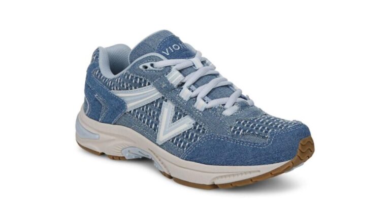 Vionic Women’s 23Walk 2.0 Sneakers .jpg
