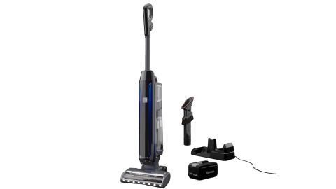 kenmore-elite-litening-cordless-upright-vac.jpg