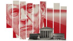 20251117-trump-shadow-docket-2.jpg