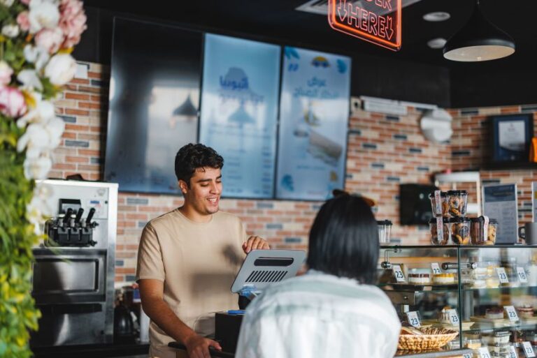 Small talk can help you build your social muscle, said Dr. Lynn Bufka, the American Psychological Association’s executive lead psychologist for practice.
