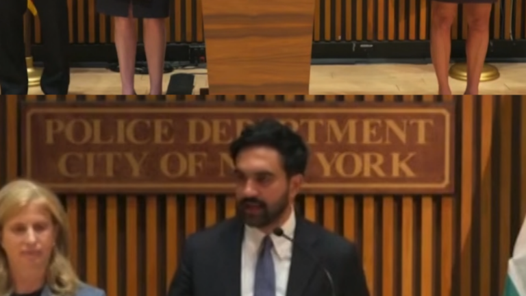 22998446 - mamdani trump un vrtc.00_00_22_00.Still001.png