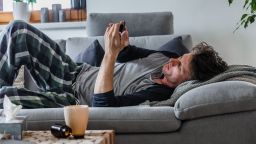 A screen is lacking key elements to addressing feelings of loneliness, experts said.