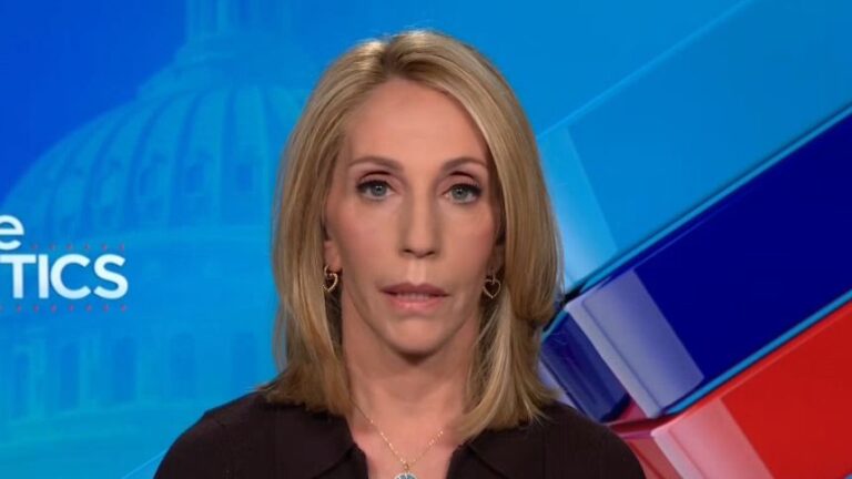 clipped thumbnail -  - CNN ID 23013766 - 00:00:05;03