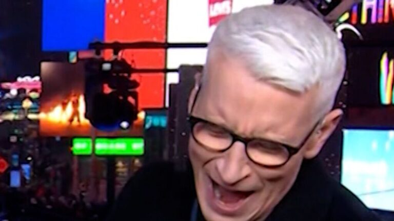 laughter vert anderson still.jpg