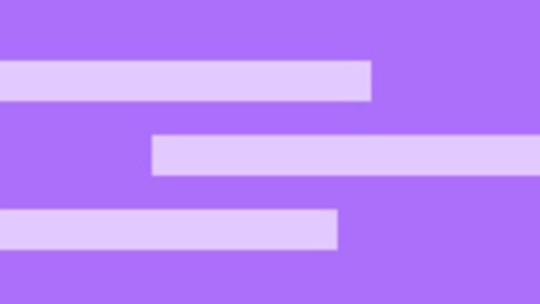 Placeholder.jpg