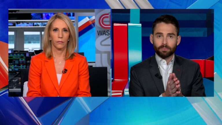 Dana & Gabe Cohen.jpg