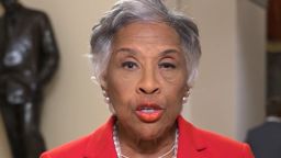 120585_KaitlanJoyceBeatty_Vertical_Clean_Thumb.jpg