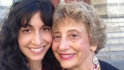 Momandme.jpg