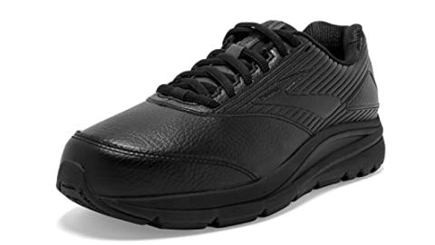 31lgph49xml-sl500.jpg