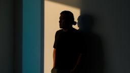 GettyImages-1470234174.jpg