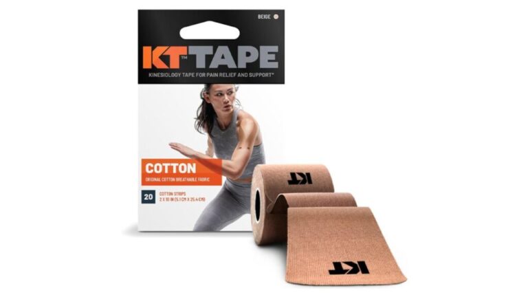 kt-tape-cotton.jpg