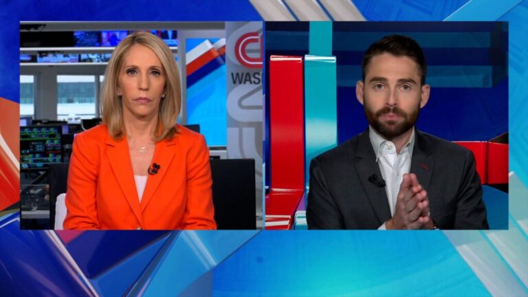Dana & Gabe Cohen.jpg