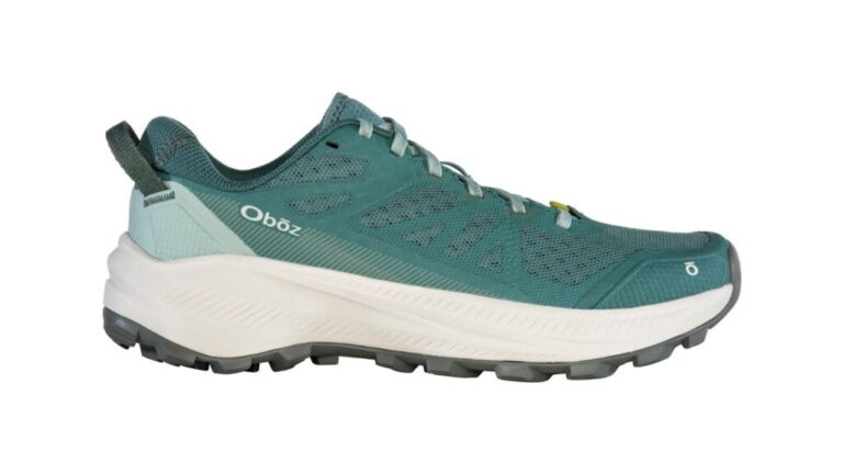oboz women's katabatic lt low product card cnnu.jpg