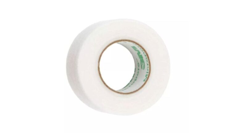3M Micropore Skin Medical Tape
