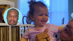 111710_april-fools-laugh-thumbnail2.jpg