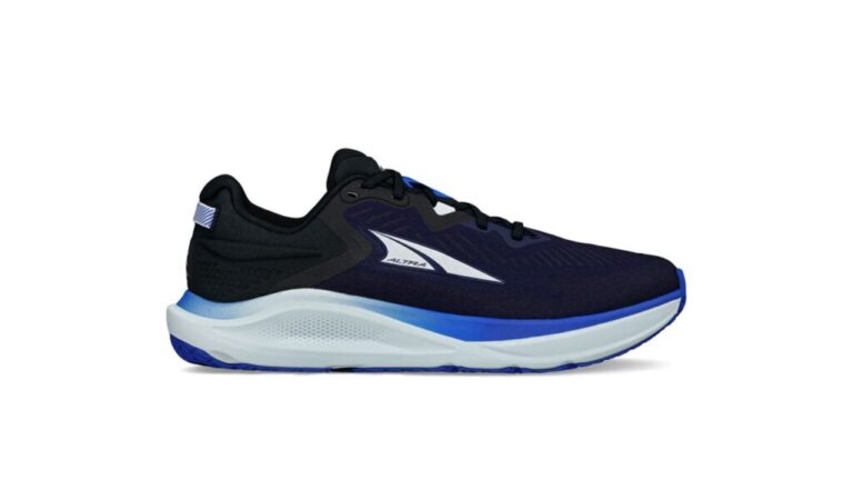 Altra Men's Paradigm 8 Running Shoes