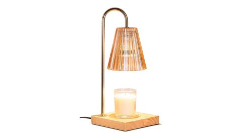 amazon-marycele-candle-warmer-lamp.jpg